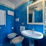 Casa Bellina Appartamento *