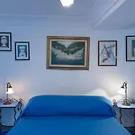 Casa Bellina Appartamento *