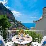 Appartamento Casa Bellina *