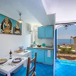 Casa Bellina *