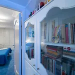 Appartamento Casa Bellina *