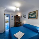 Appartamento Casa Bellina